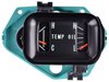 Gauge Conversion Kit with Voltmeter for 1966-1967 Chevrolet Chevelle, El Camino - image 2