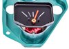Gauge Conversion Kit with Voltmeter for 1966-1967 Chevrolet Chevelle, El Camino - image 4
