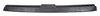 Dash Pad Fits Select 1968 Chevrolet Models With A/C [Black, Urethane] - image 3