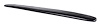Dash Pad Fits Select 1967-1972 Chevrolet and GMC Truck, Suburban, Blazer, Jimmy [Black, Urethane] - image 1