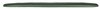Dash Pad Fits Select 1967-1972 Chevrolet and GMC Truck, Suburban, Blazer, Jimmy [Green, Urethane] - image 2