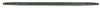 Dash Pad Fits Select 1967-1972 Chevrolet and GMC Truck, Suburban, Blazer, Jimmy [Green, Urethane] - image 3