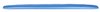 Dash Pad Fits Select 1967-1972 Chevrolet and GMC Truck, Suburban, Blazer, Jimmy [Blue, Urethane] - image 2