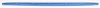 Dash Pad Fits Select 1967-1972 Chevrolet and GMC Truck, Suburban, Blazer, Jimmy [Blue, Urethane] - image 3