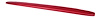 Dash Pad Fits Select 1967-1972 Chevrolet and GMC Truck, Suburban, Blazer, Jimmy [Maroon, Urethane] - image 1