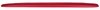 Dash Pad Fits Select 1967-1972 Chevrolet and GMC Truck, Suburban, Blazer, Jimmy [Maroon, Urethane] - image 2