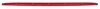 Dash Pad Fits Select 1967-1972 Chevrolet and GMC Truck, Suburban, Blazer, Jimmy [Maroon, Urethane] - image 3