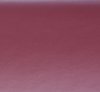 Dash Pad Fits Select 1973-1978 Chevrolet & GMC C/K Series Truck, Suburban, Blazer, Jimmy [Carmine Red, Urethane] - image 4