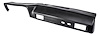 Dash Pad Fits Select 1973-1978 Chevrolet & GMC C/K Series Truck, Suburban, Blazer, Jimmy [Black, Urethane]