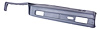Dash Pad Fits Select 1981-1991 Chevrolet & GMC C/K and R/V Series Truck, Suburban, Blazer, Jimmy [Gray, Urethane] - image 1