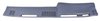 Dash Pad Fits Select 1981-1991 Chevrolet & GMC C/K and R/V Series Truck, Suburban, Blazer, Jimmy [Gray, Urethane] - image 3