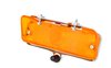 Parking Light Assembly for 1966 Chevrolet Chevelle, Malibu, El Camino [Left/Driver Side] - image 3