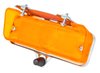 Parking Light Assembly for 1966 Chevrolet Chevelle, Malibu, El Camino [Right/Passenger Side] - image 3