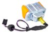 Parking Light Assembly for 1968 Chevrolet Chevelle, El Camino [Left/Driver Side or Right/Passenger Side] - image 2