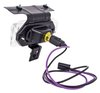 Parking Light Assembly for 1969 Chevrolet Chevelle, El Camino [Right/Passenger Side] - image 2