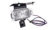 Parking Light Assembly for 1969 Chevrolet Chevelle, El Camino [Right/Passenger Side] - image 3