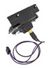 Parking Light Assembly for 1969 Chevrolet Chevelle SS, El Camino SS [Left/Driver Side] - image 2