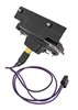 Parking Light Assembly for 1969 Chevrolet Chevelle SS, El Camino SS [Right/Passenger Side] - image 2