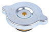 Radiator Cap Fits Select 1964-1972 GM Models [RC-15] - image 1