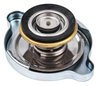 Radiator Cap Fits Select 1964-1972 GM Models [RC-15] - image 2