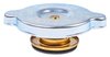 Radiator Cap Fits Select 1964-1972 GM Models [RC-15] - image 3