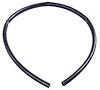 Radiator Overflow Hose Fits Select 1962-1992 GM Models [3/8 in. ID] - image 1