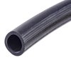 Radiator Overflow Hose Fits Select 1962-1992 GM Models [3/8 in. ID] - image 2