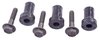 Voltage Regulator Mounting Kit for 1967-1968 Chevrolet Camaro - image 2