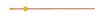 Oil Pressure Line Assembly for 1969-1972 GM Big Block Engines - image 3
