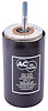 Oil Filter Assembly for 1958-1967 Chevrolet Small Block and Big Block V8 Engines