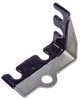 Spark Plug Wire Retainer Fits Select 1969-1970 Chevrolet Small Blocks [Bracket Style, 4-Wire] - image 2