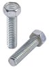Valve Cover Bolt Kit for 1967-1981 Chevrolet Camaro, Small Block w/ M Head [8-Piece] - image 2