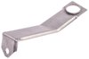 Power Brake Booster Hose Retainer for 1967-1969 Chevrolet Camaro Z/28 - image 3