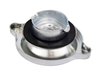 Valve Cover Oil Filler Cap for Select 1964-1981 GM Cars and Trucks w/Small Block and Big Block V8 Engines [Chrome] - image 2