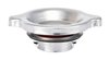 Valve Cover Oil Filler Cap for Select 1964-1981 GM Cars and Trucks w/Small Block and Big Block V8 Engines [Chrome] - image 3