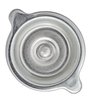 Valve Cover Oil Filler Cap for Select 1964-1981 GM Cars and Trucks w/Small Block and Big Block V8 Engines [Chrome] - image 4