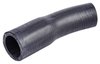 Air Cleaner Breather Hose for 1967-1969 Chevrolet Camaro Z/28 [Cowl Induction Hood] - image 2