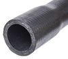 Air Cleaner Breather Hose for 1967-1969 Chevrolet Camaro Z/28 [Cowl Induction Hood] - image 3