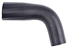 Air Cleaner Breather Hose for 1968-1972 Chevrolet Camaro Z/28 - image 1