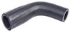 Air Cleaner Breather Hose for 1968-1972 Chevrolet Camaro Z/28 - image 2