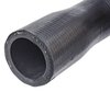 Air Cleaner Breather Hose for 1968-1972 Chevrolet Camaro Z/28 - image 3