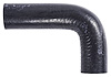 Air Cleaner Breather Hose for 1967 Chevrolet Camaro Z/28 - image 1