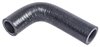 Air Cleaner Breather Hose for 1967 Chevrolet Camaro Z/28 - image 2