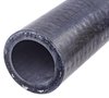 Air Cleaner Breather Hose for 1967 Chevrolet Camaro Z/28 - image 3