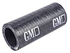 Air Cleaner Breather Hose Fits Select 1965-1972 Chevrolet Models [Big Block Chevy] - image 1