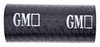 Air Cleaner Breather Hose Fits Select 1965-1972 Chevrolet Models [Big Block Chevy] - image 2