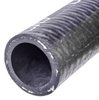 Air Cleaner Breather Hose Fits Select 1965-1972 Chevrolet Models [Big Block Chevy] - image 3