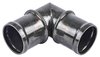 Valve Cover Elbow Fits Select 1965-1974 Chevrolet Models [Big Block Chevy] - image 2