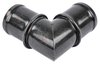 Valve Cover Elbow Fits Select 1965-1974 Chevrolet Models [Big Block Chevy] - image 3