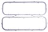 Valve Cover Gasket Set Fits Select 1965-1974 Chevrolet Models - image 2